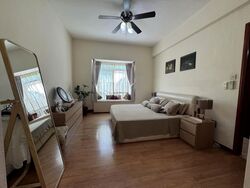 Costa Rhu (D15), Condominium #579194831